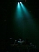 lgbw01.JPG