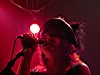 ll008.JPG