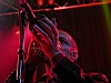 ll034.JPG