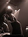 ll066.JPG