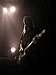 ll079.JPG
