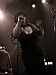 ll082.JPG