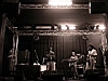lourau027.JPG