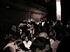 lourau030.JPG