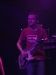 lourau104.JPG