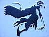 nb002.JPG