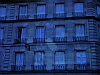 nb005.JPG