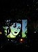 nb009.JPG