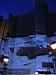 nb012.JPG