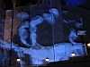nb014.JPG