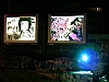 nb018.JPG