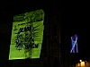 nb029.JPG