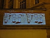 nb038.JPG