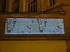 nb039.JPG