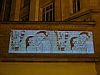 nb042.JPG
