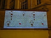 nb043.JPG