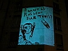 nb054.JPG