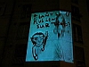 nb056.JPG