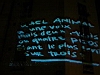 nb059.JPG