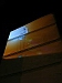 nb062.JPG