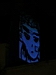 nb066.JPG