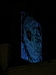 nb068.JPG