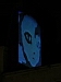 nb069.JPG