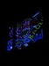 nb074.JPG
