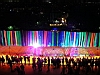nb086.JPG