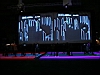 nb092.JPG