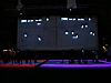 nb093.JPG