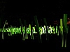 nb105.JPG