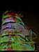 nb108.JPG